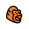 Tough Logo